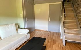 La Chambre des Bobines